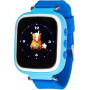 Смарт-часы Smart Baby Watch Q80 Blue Смарт-часы Smart Baby Watch Q80 Blue