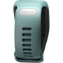 Смарт-часы Спортивный браслет/Умные часы TomTom Spark 3 S синий