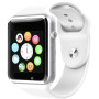 Смарт-часы UWatch A1 White