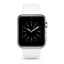 Смарт-часы UWatch A1 White