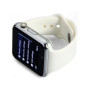 Смарт-часы UWatch A1 White