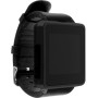 Смарт-часы UWatch F1x Black Смарт-часы UWatch F1x Black