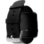 Смарт-часы UWatch F1x Black Смарт-часы UWatch F1x Black