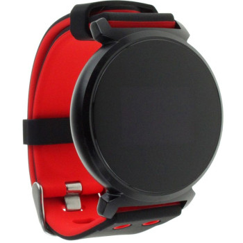 Смарт-часы UWatch K2 Red