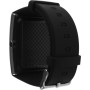 Смарт-часы UWatch LG518 Black Смарт-часы UWatch LG518 Black