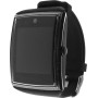 Смарт-часы UWatch LG518 Black Смарт-часы UWatch LG518 Black
