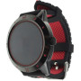 Смарт-часы UWatch N6 Black Смарт-часы UWatch N6 Black