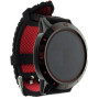 Смарт-часы UWatch N6 Black Смарт-часы UWatch N6 Black