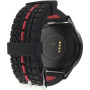 Смарт-часы UWatch N6 Black Смарт-часы UWatch N6 Black