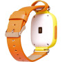 Смарт-часы UWatch Q60 Kid smart watch Orange Смарт-часы UWatch Q60 Kid smart watch Orange
