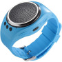 Смарт-часы UWatch RS09 Blue Смарт-часы UWatch RS09 Blue