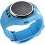 Смарт-часы UWatch RS09 Blue Смарт-часы UWatch RS09 Blue