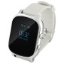 Смарт-часы UWatch T58 Silver Смарт-часы UWatch T58 Silver