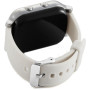 Смарт-часы UWatch T58 Silver Смарт-часы UWatch T58 Silver