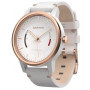 Смарт-часы Vivomove Class Rose Gold-Tone(010-01597-11) Смарт-часы Vivomove Class Rose Gold-Tone(010-01597-11)