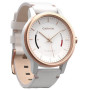 Смарт-часы Vivomove Class Rose Gold-Tone(010-01597-11) Смарт-часы Vivomove Class Rose Gold-Tone(010-01597-11)