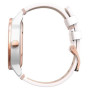 Смарт-часы Vivomove Class Rose Gold-Tone(010-01597-11) Смарт-часы Vivomove Class Rose Gold-Tone(010-01597-11)