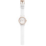 Смарт-часы Vivomove Class Rose Gold-Tone(010-01597-11) Смарт-часы Vivomove Class Rose Gold-Tone(010-01597-11)