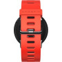 Смарт-часы Xiaomi Amazfit RED (У1)