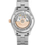 Часы Frederique Constant Ladies Automatic Double heart Beat FC-303LGD3BD2B