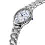 Часы Frederique Constant FC-306MPWN3ER6B Часы Frederique Constant FC-306MPWN3ER6B