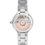 Часы Frederique Constant FC-306MPWN3ER6B Часы Frederique Constant FC-306MPWN3ER6B