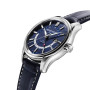 Часы Frederique Constant Yacht Timer GMT FC-350NT4H6