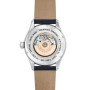 Часы Frederique Constant Yacht Timer GMT FC-350NT4H6