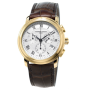Часы Frederique Constant FC-292MC4P5