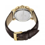 Часы Frederique Constant FC-292MC4P5