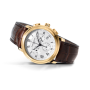 Часы Frederique Constant FC-292MC4P5