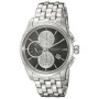 Часы Hamilton H32596181