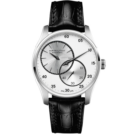 Часы Hamilton H42615753