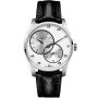 Часы Hamilton H42615753 Часы Hamilton H42615753
