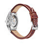 Часы Hamilton H70455553