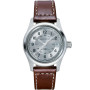 Часы Hamilton H70455553