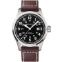 Часы Hamilton H70625533