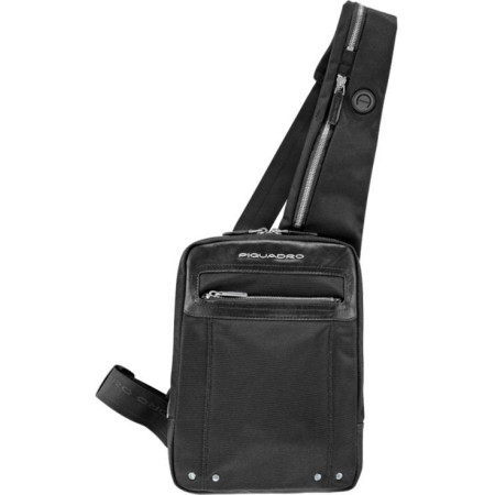 Барсетка Piquadro CA2234LK_N