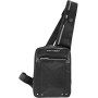 Барсетка Piquadro CA2234LK_N Барсетка Piquadro CA2234LK_N