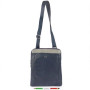 Барсетка Piquadro CA1358VI_BGR Барсетка Piquadro CA1358VI_BGR