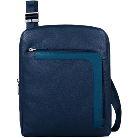 Барсетка Piquadro CA1358S67_BLU