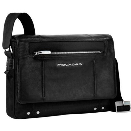 Барсетка Piquadro CA2224LK_N