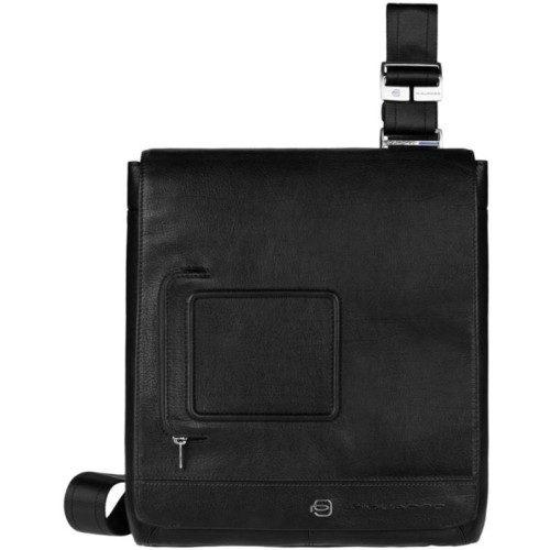Барсетка Piquadro CA2966VI_N Барсетка Piquadro CA2966VI_N