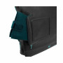 Барсетка Piquadro CA2966VI_N Барсетка Piquadro CA2966VI_N