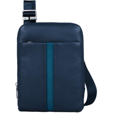 Барсетка Piquadro CA3084S67_BLU