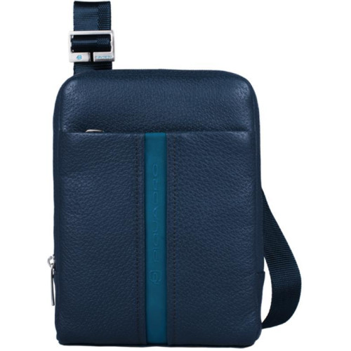 Барсетка Piquadro CA3084S67_BLU Барсетка Piquadro CA3084S67_BLU