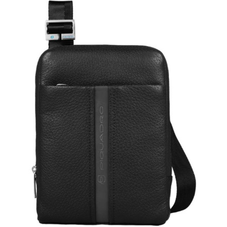 Барсетка Piquadro CA3084S67_N