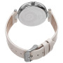 Часы Burgi Diamond and Swarovski Crystal MR187.08 Часы Burgi Diamond and Swarovski Crystal MR187.08