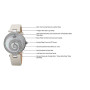 Часы Burgi Diamond and Swarovski Crystal MR187.08 Часы Burgi Diamond and Swarovski Crystal MR187.08