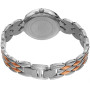Часы Burgi Diamond Glamour MR120.03 Часы Burgi Diamond Glamour MR120.03